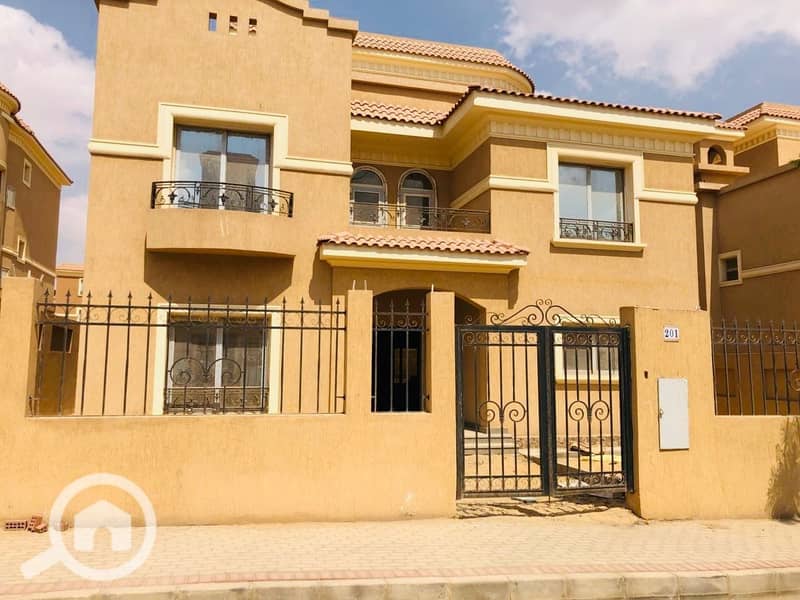 WhatsApp Image 2025-12-03 at 5.50. 24 PM. jpg WhatsApp Image 2025-12-03 at 5.50. 24 PM. jpg