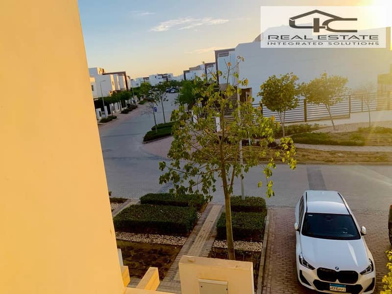 3 WhatsApp Image 2024-05-09 at 3.46. 56 PM (1). jpeg