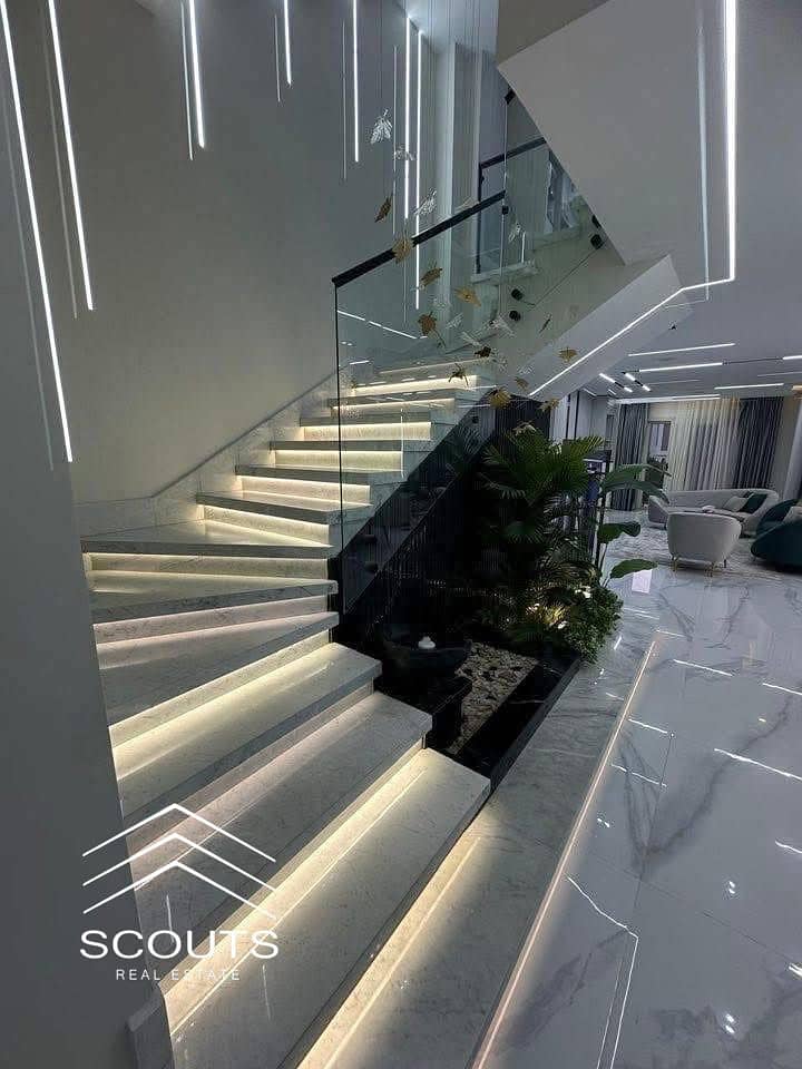 WhatsApp Image 2025-12-03 at 5.41. 15 PM (3). jpeg WhatsApp Image 2025-12-03 at 5.41. 15 PM (3). jpeg