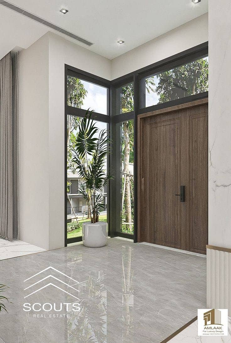 3 WhatsApp Image 2025-10-23 at 4.29. 15 PM (1). jpeg