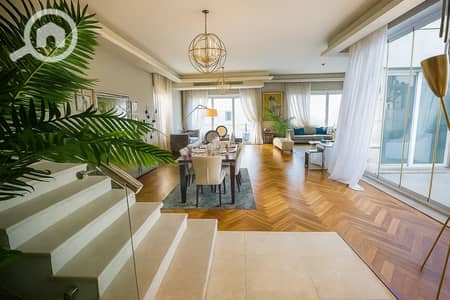 4 Bedroom Twin House for Sale in Sheikh Zayed, Giza - assets_task_01k1y1pkxgfgdt1hx7wnf3qtay_1754428949_img_0. jpg