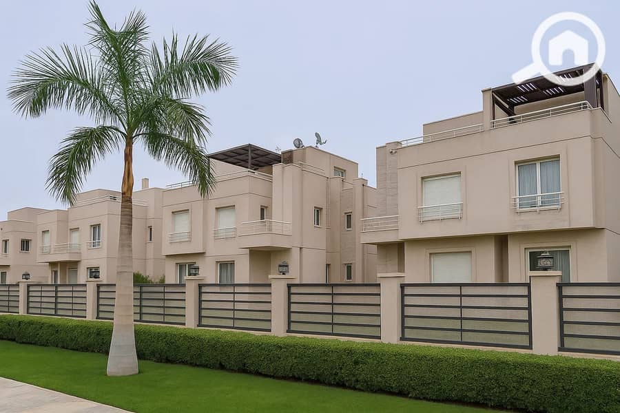 5 assets_task_01k1y1cqy8ej19vfx0qy78fc4h_1754428614_img_0. jpg