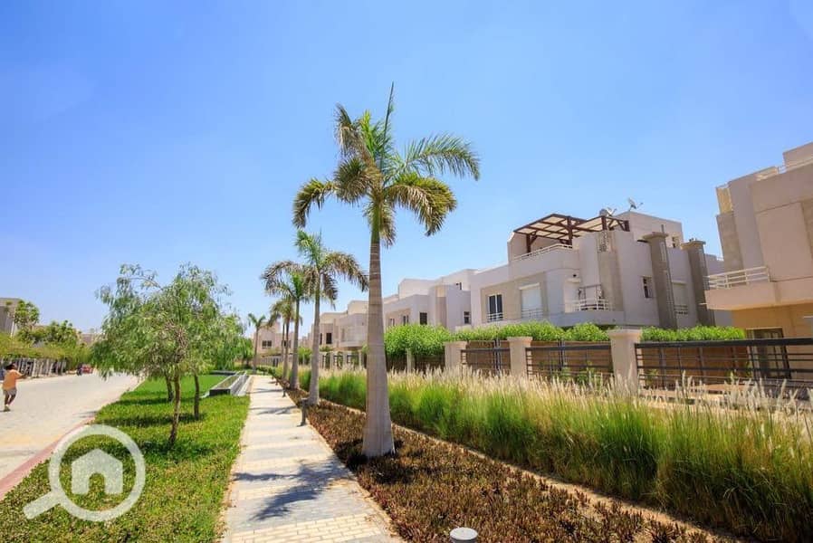 7 Atrio live photos 2. jpg