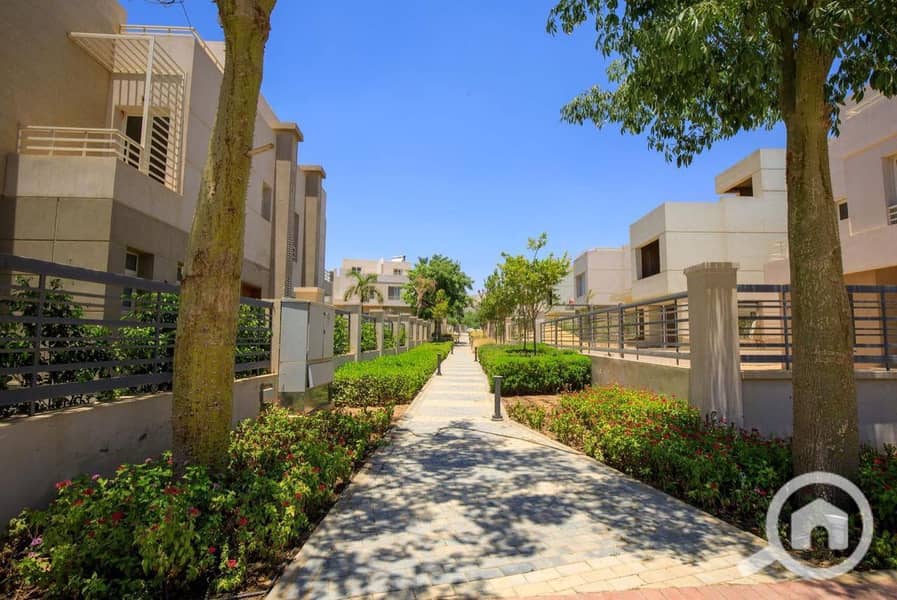 8 Atrio live photos8 . jpg