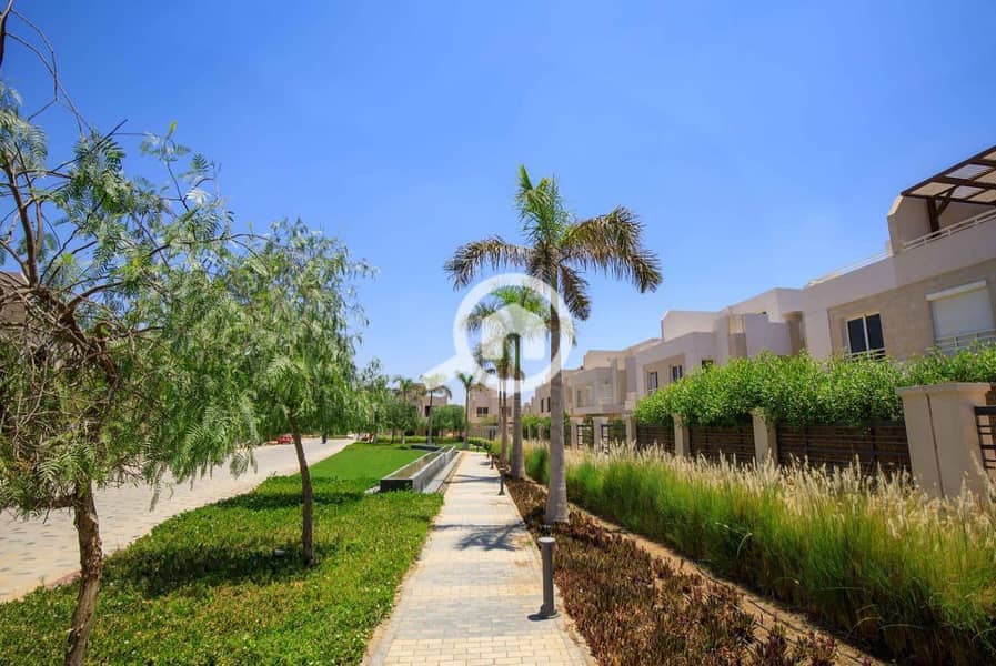 9 Atrio live photos10 . jpg