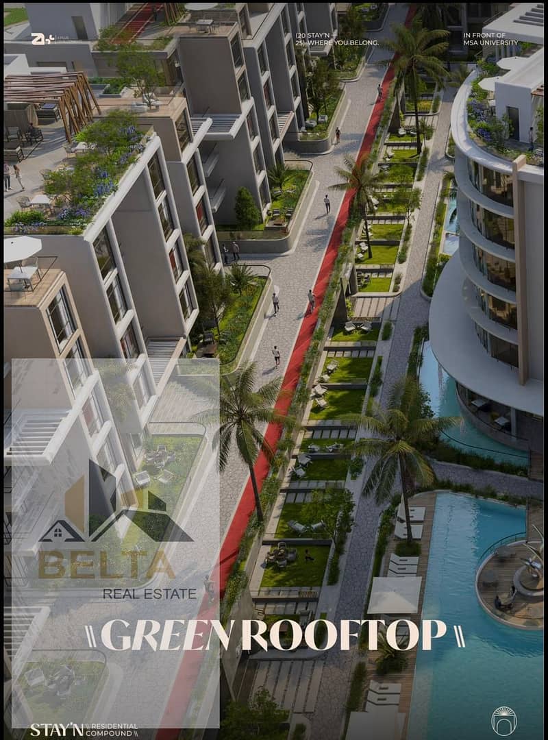 IMG-20251202-WA0211. jpg IMG-20251202-WA0211. jpg