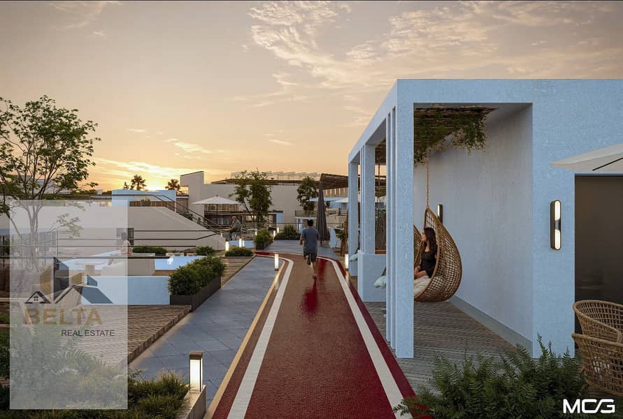 2 IMG-20251202-WA0215. jpg