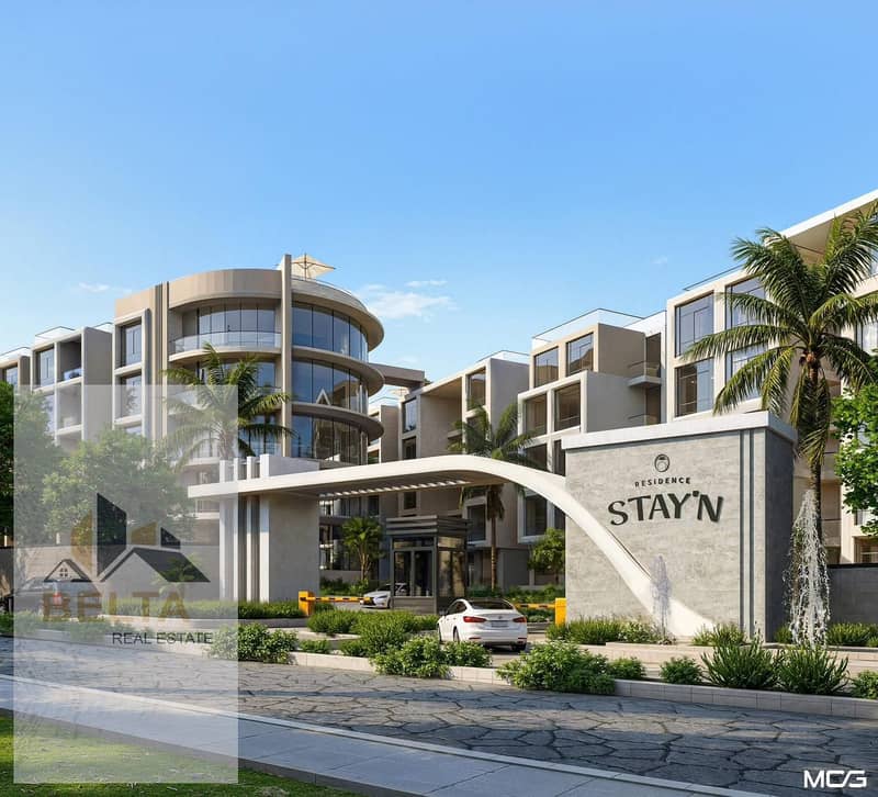 3 IMG-20251202-WA0216. jpg