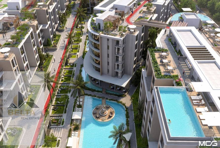 4 WhatsApp Image 2025-11-17 at 16.41. 59_8aacf2b6. jpg