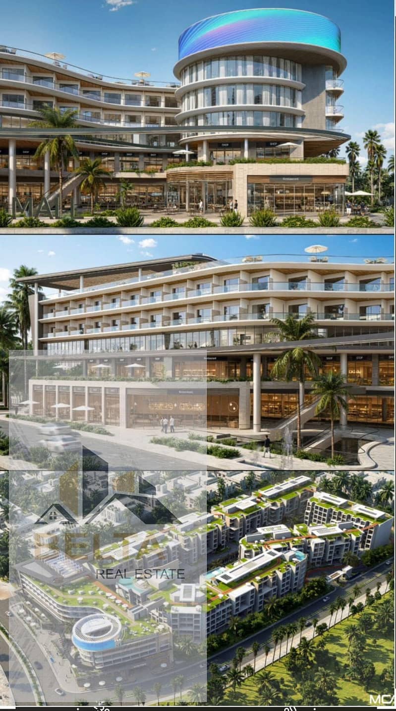 7 WhatsApp Image 2025-11-25 at 11.31. 18_6a6a2613. jpg