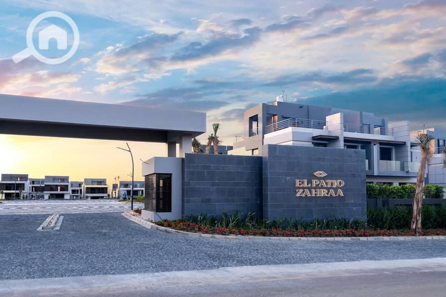 3 PatioZahraa2024 Villas - Prices 27.8-41. jpg