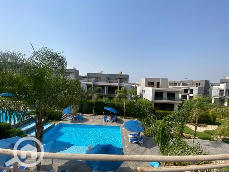 9 WhatsApp Image 2025-08-11 at 18.06. 25_dc988ea0. jpg