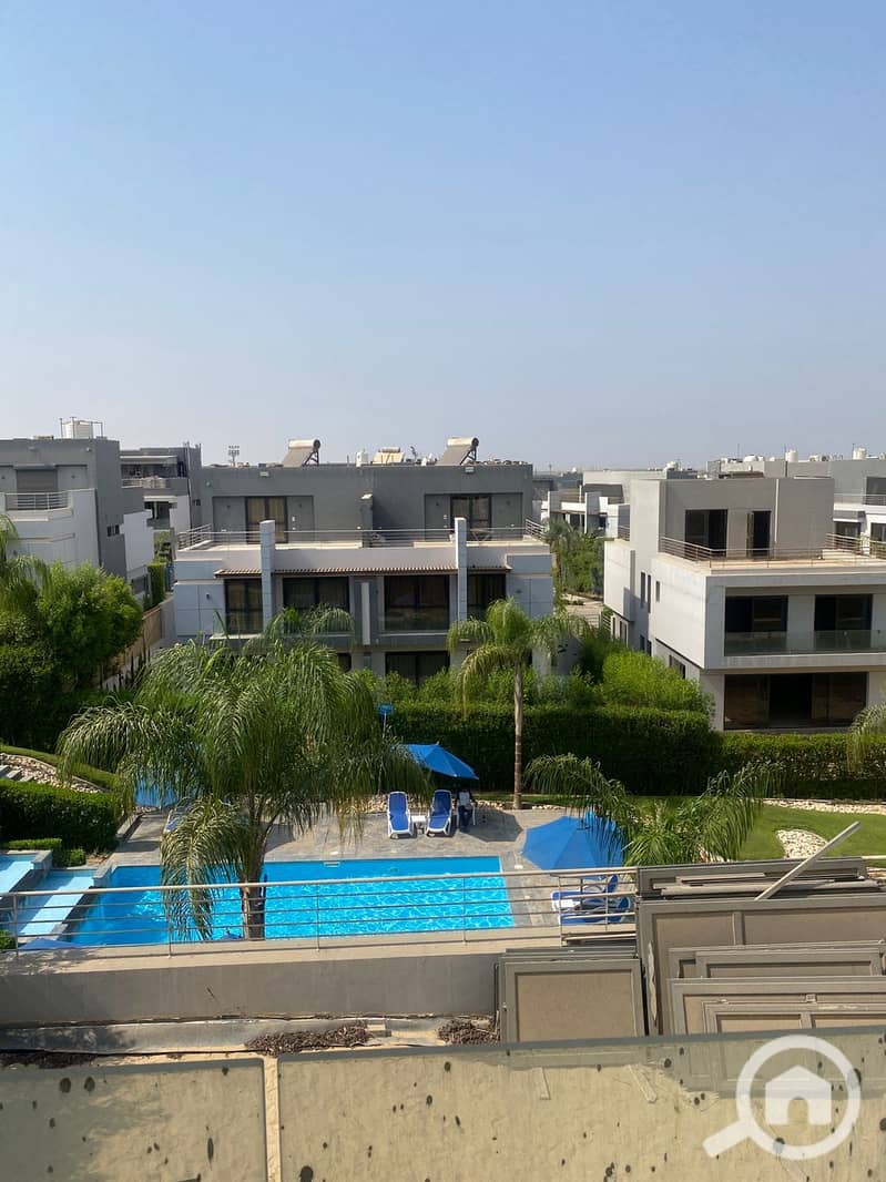 10 WhatsApp Image 2025-08-11 at 18.06. 25_f3707a50. jpg