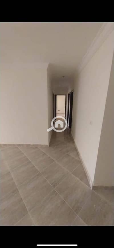 فلیٹ 3 غرف نوم للايجار في القاهرة الجديدة، القاهرة - IMG-20251201-WA0723. jpg