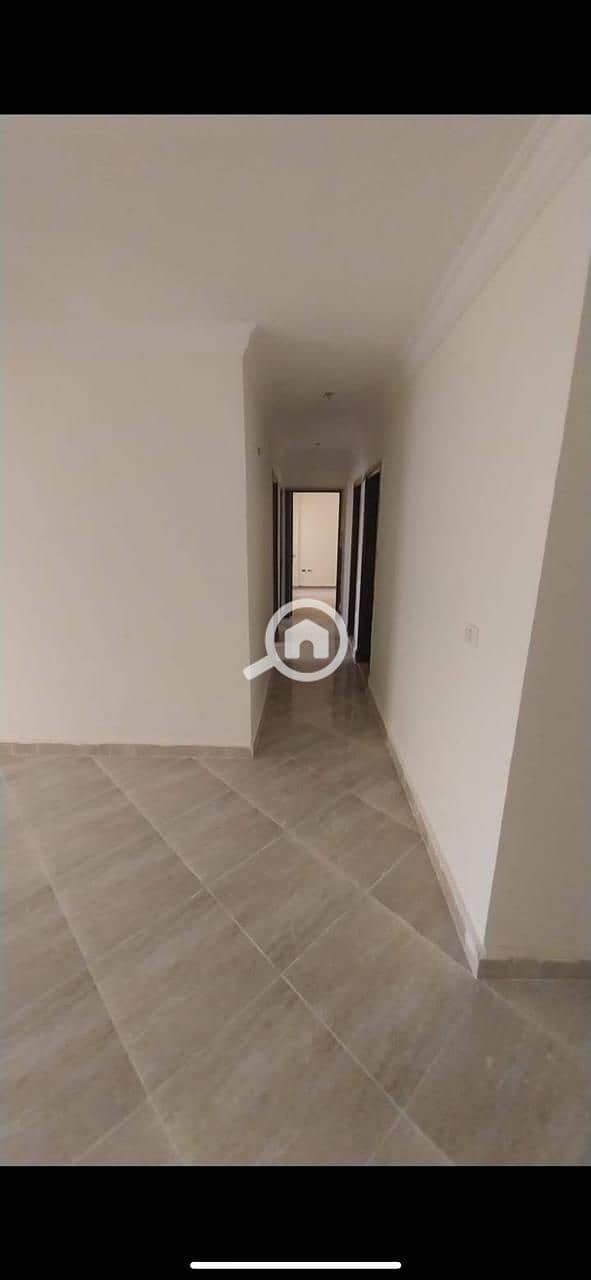 IMG-20251201-WA0723. jpg IMG-20251201-WA0723. jpg