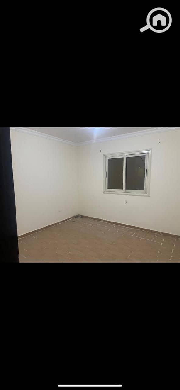 2 IMG-20251201-WA0722. jpg