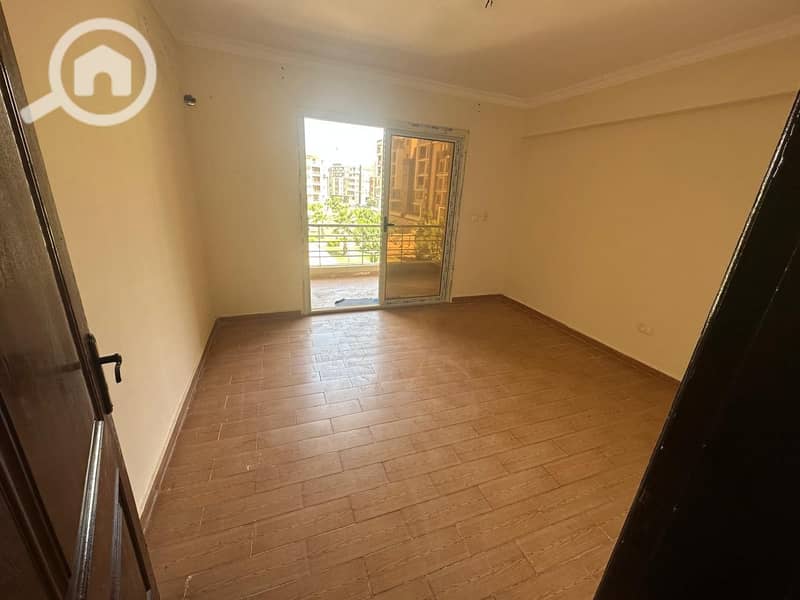 3 IMG-20251201-WA0716. jpg