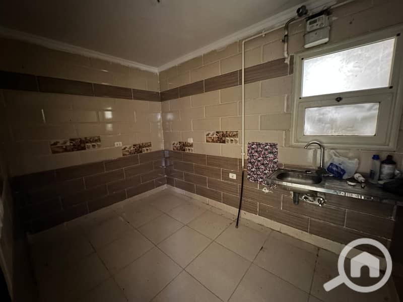 4 IMG-20251201-WA0717. jpg