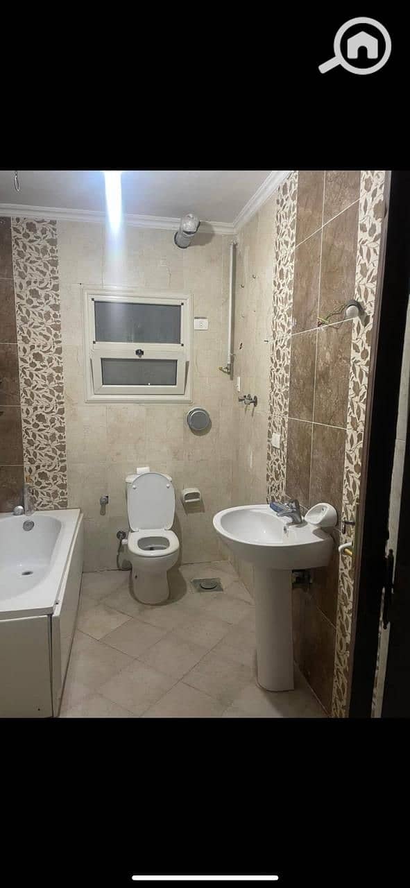 5 IMG-20251201-WA0720. jpg