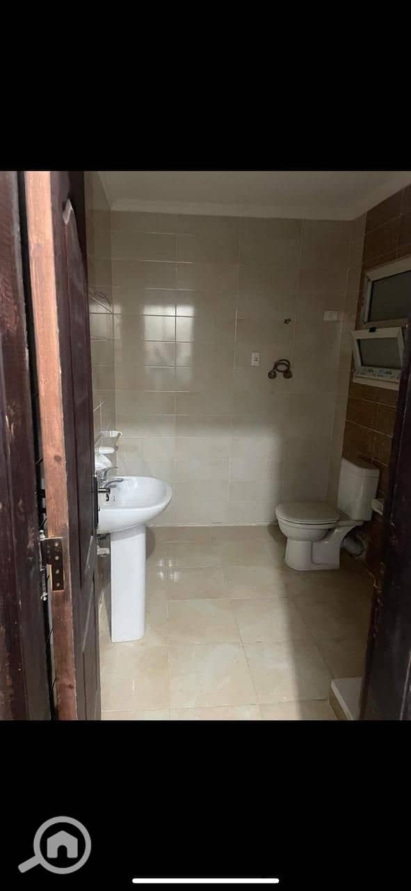 6 IMG-20251201-WA0721. jpg