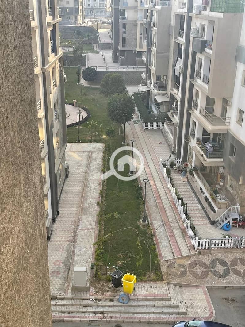 7 IMG-20251201-WA0719. jpg