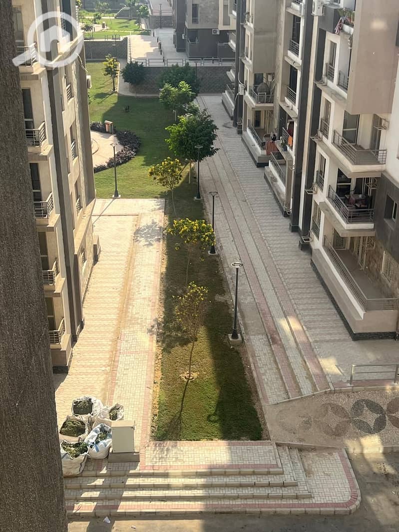 8 IMG-20251201-WA0718. jpg