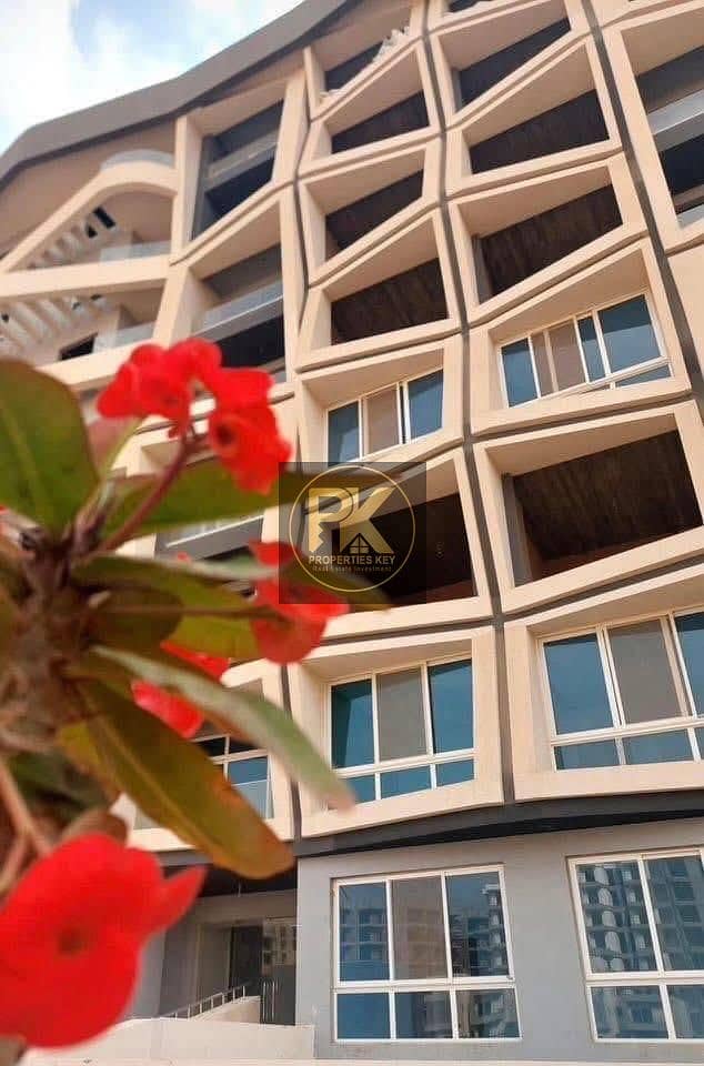 WhatsApp Image 2025-12-03 at 6.15. 01 PM. jpeg