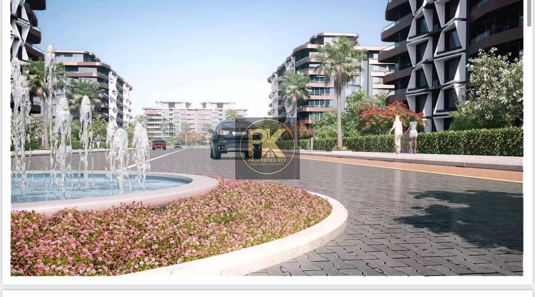 2 WhatsApp Image 2025-12-03 at 6.15. 09 PM. jpeg