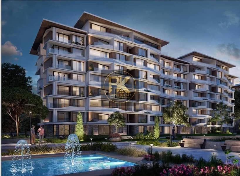 3 WhatsApp Image 2025-12-03 at 6.15. 07 PM. jpeg