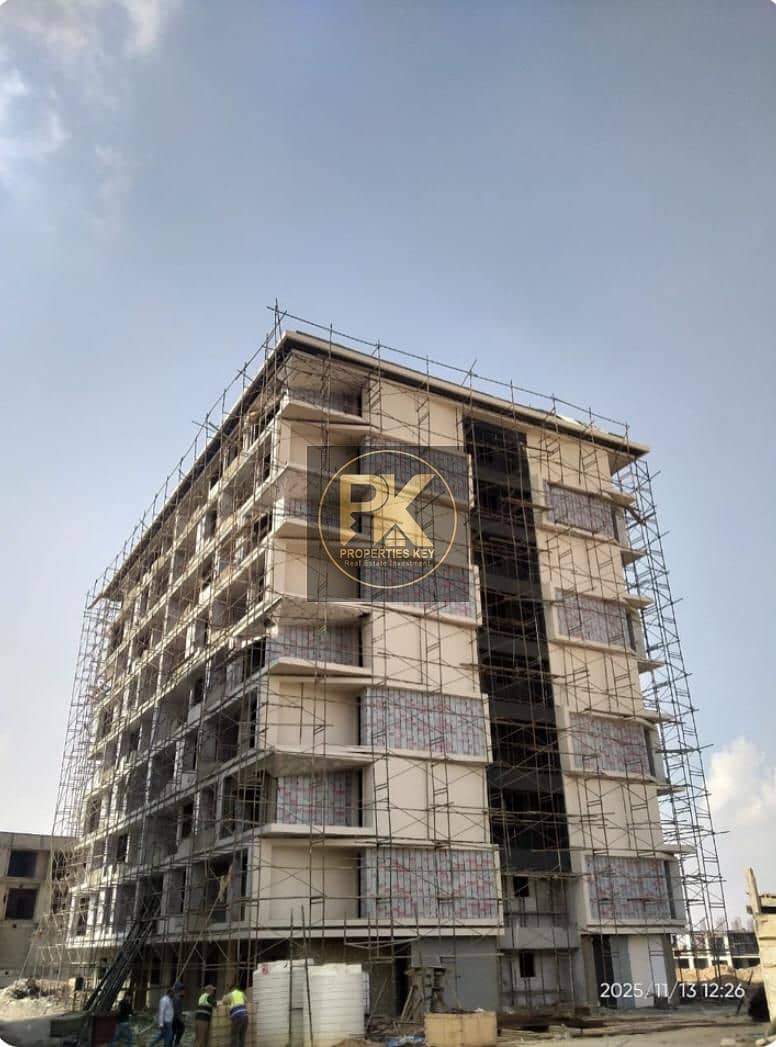 4 WhatsApp Image 2025-12-03 at 6.15. 08 PM. jpeg