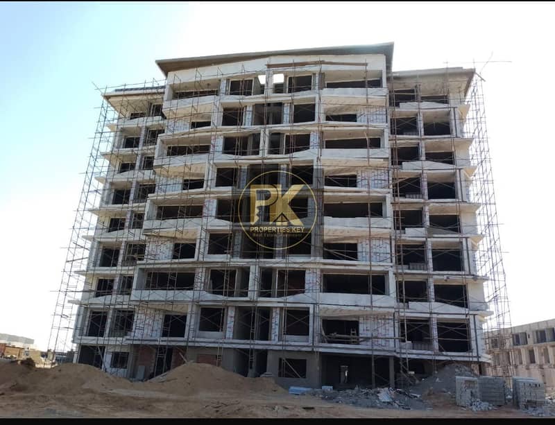 5 WhatsApp Image 2025-12-03 at 6.15. 07 PM (2). jpeg