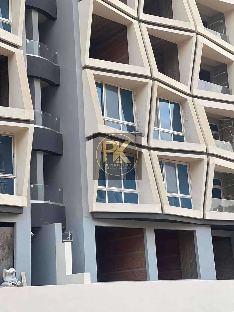 6 WhatsApp Image 2025-12-03 at 6.15. 07 PM (1). jpeg