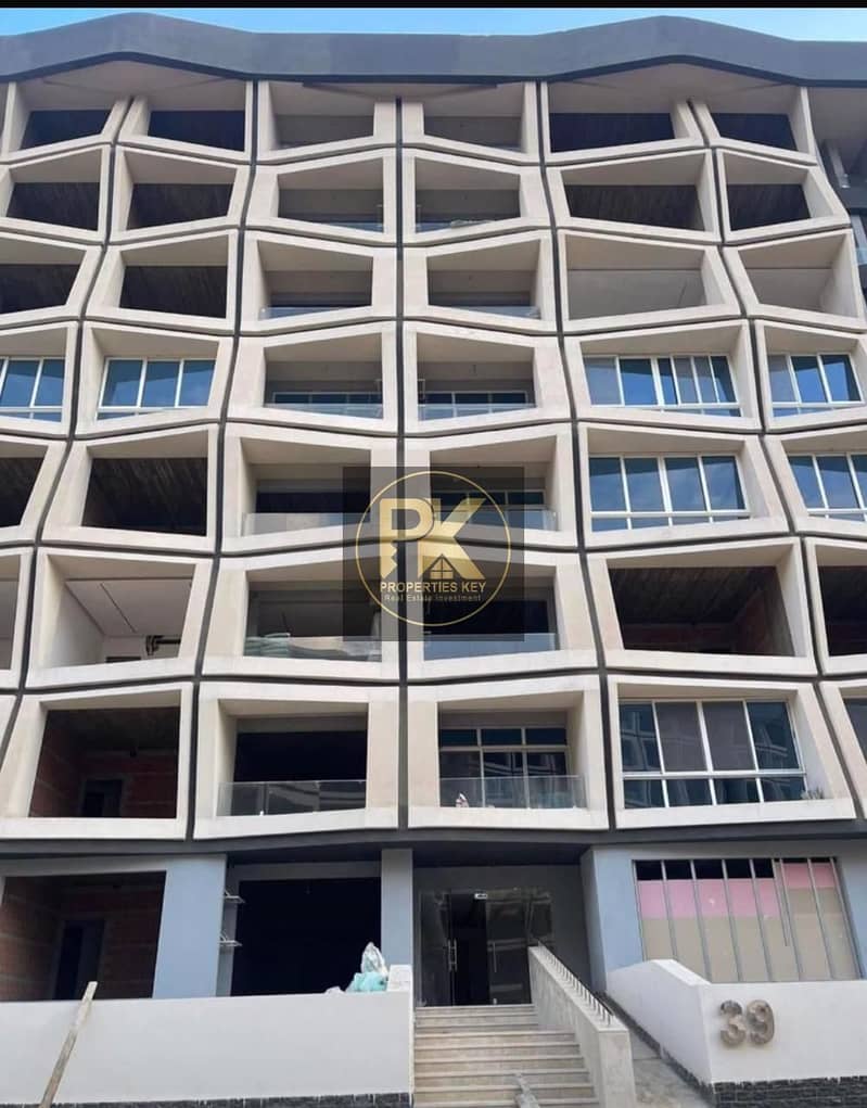 7 WhatsApp Image 2025-12-03 at 6.15. 08 PM (1). jpeg