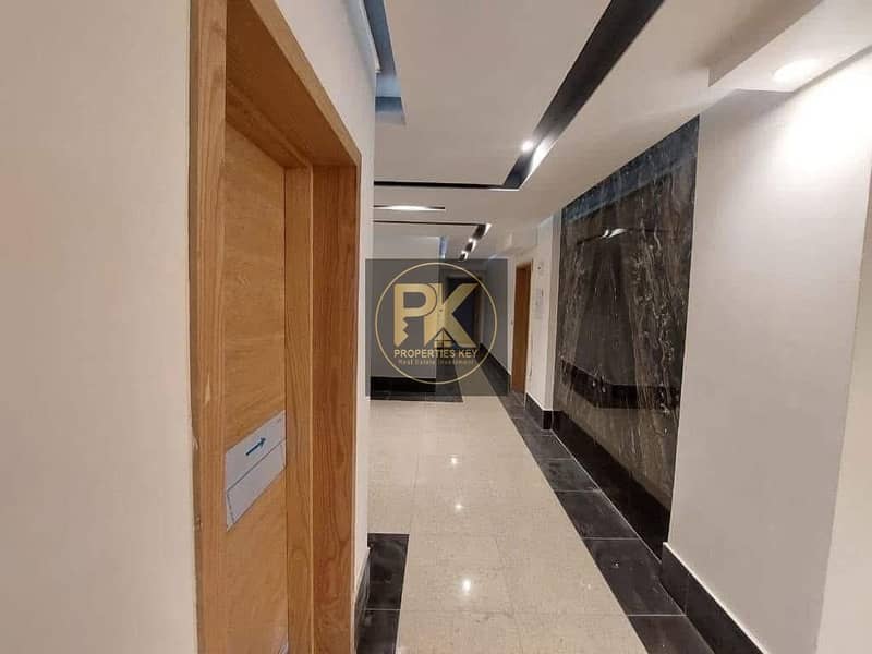 8 WhatsApp Image 2025-12-03 at 6.15. 05 PM (1). jpeg