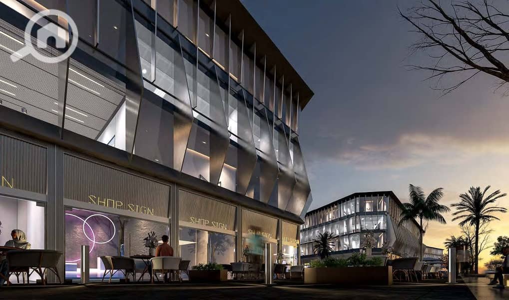 2 Pharmacy 67m G. jpg