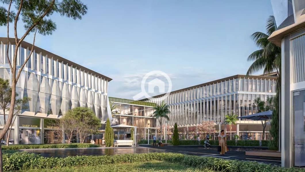 5 Pharmacy 67m G3. jpg