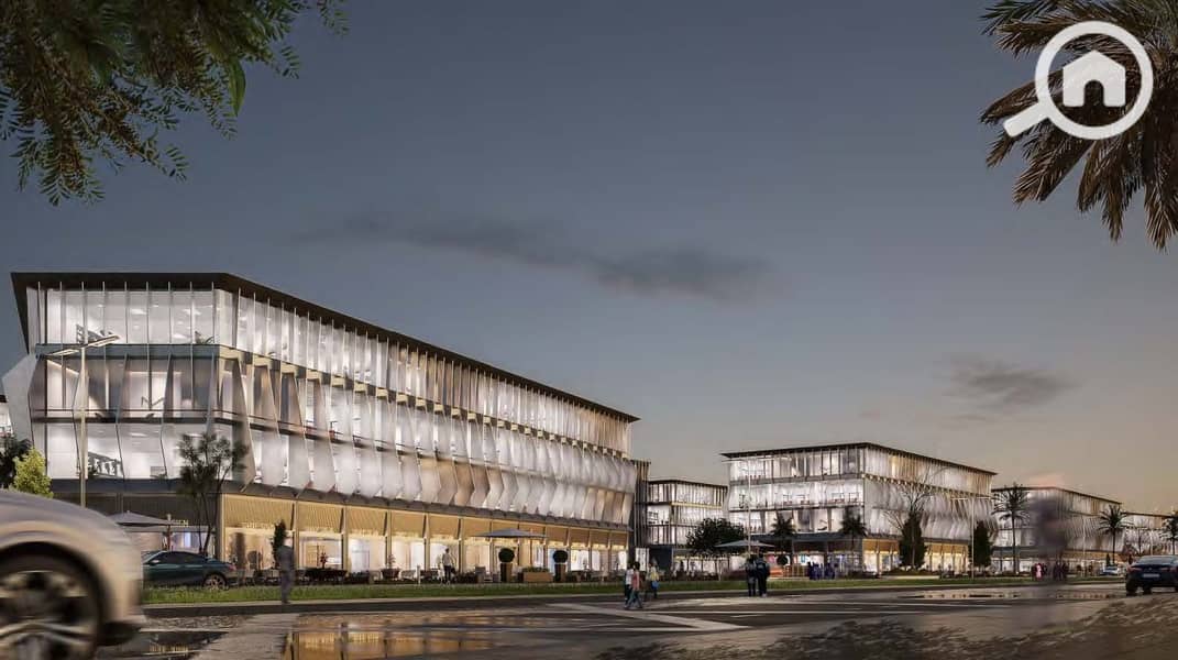 6 Pharmacy 67m G4. jpg