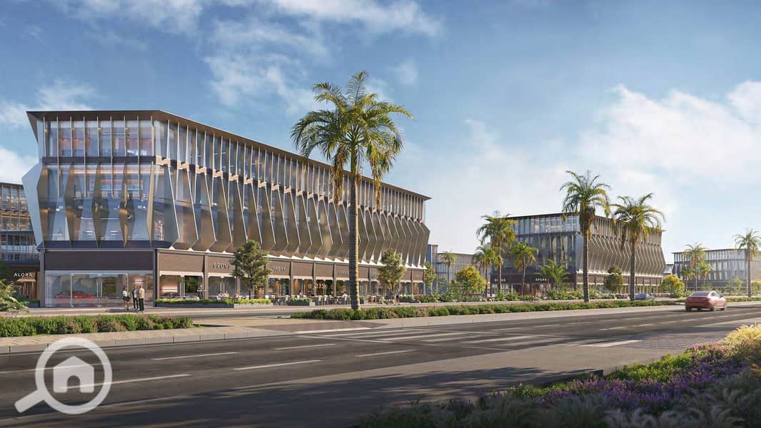 8 Pharmacy 67m G6. jpg