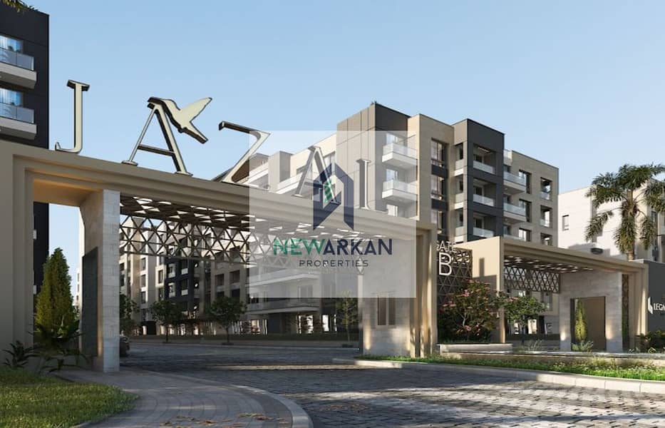 IMG-20251029-WA0022. jpg IMG-20251029-WA0022. jpg