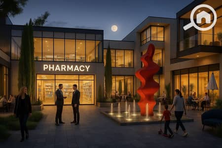 صيدليه  للبيع في الشيخ زايد، الجيزة - task_01kbj046rbfg7a8652tj05syqj_1764762084_img_0. jpg