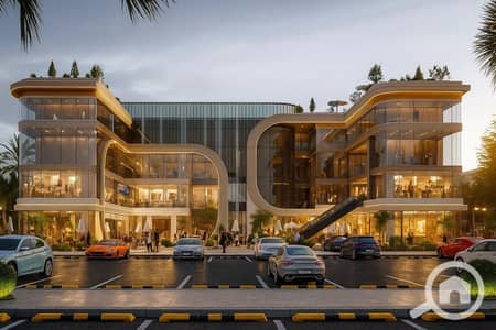 Office for Sale in Sheikh Zayed, Giza - task_01kbhy3edzf6c9g2gqkfdgtm1v_1764759963_img_0. jpg