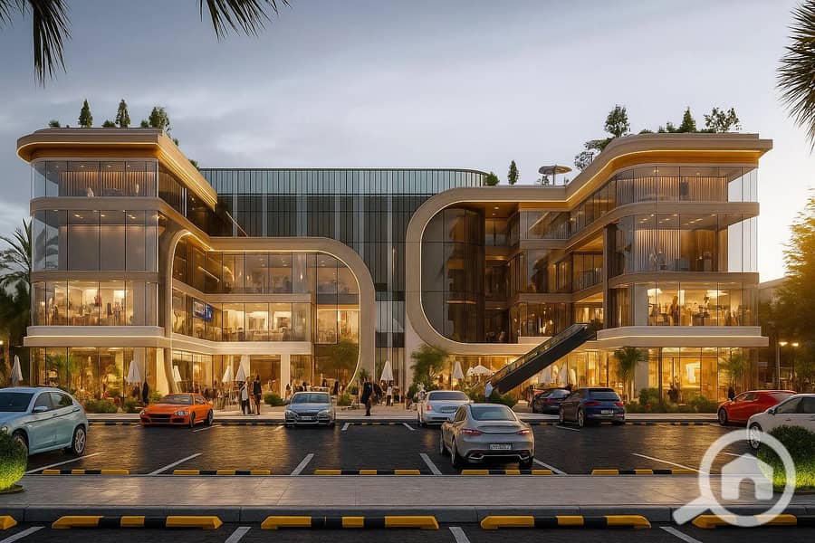 task_01kbhy3edzf6c9g2gqkfdgtm1v_1764759963_img_0. jpg task_01kbhy3edzf6c9g2gqkfdgtm1v_1764759963_img_0. jpg