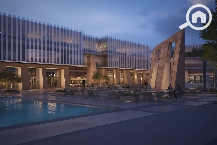 3 assets_task_01k239fbn5e8z9hgjwaep0kd3d_1754604864_img_0. jpg