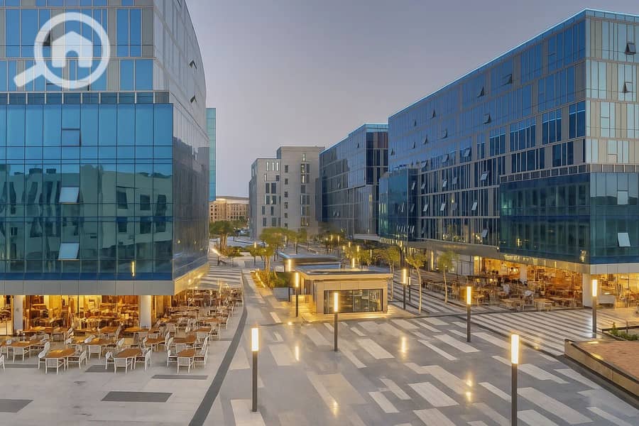 4 assets_task_01k23895sffyvtq7zzj1wn4yk5_1754603604_img_0. jpg