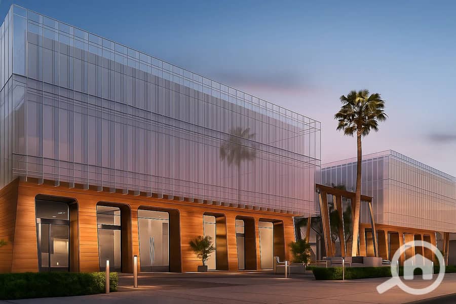 6 task_01k8nntbt7f87b2s3txmvbawt6_1761664241_img_0. jpg