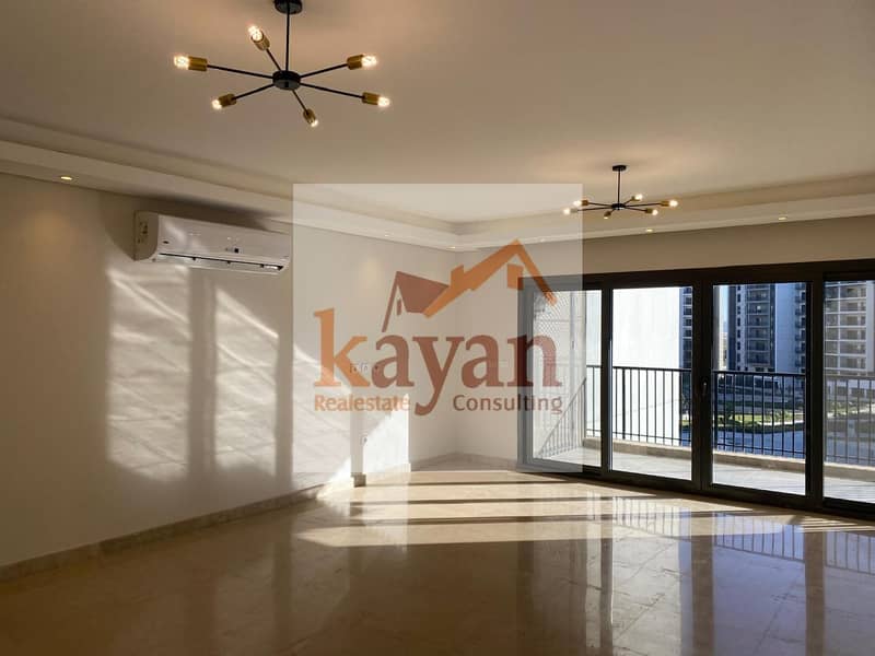 WhatsApp Image 2025-12-03 at 3.59. 10 PM. jpeg