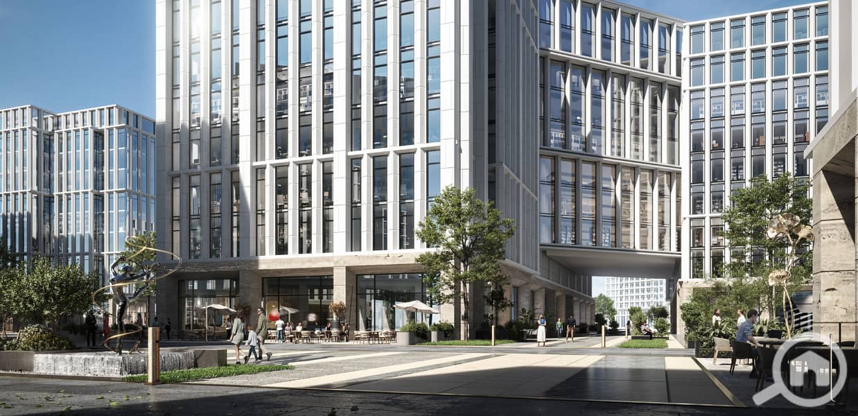 2 Ever Commercial E Brochure 91.6. jpg