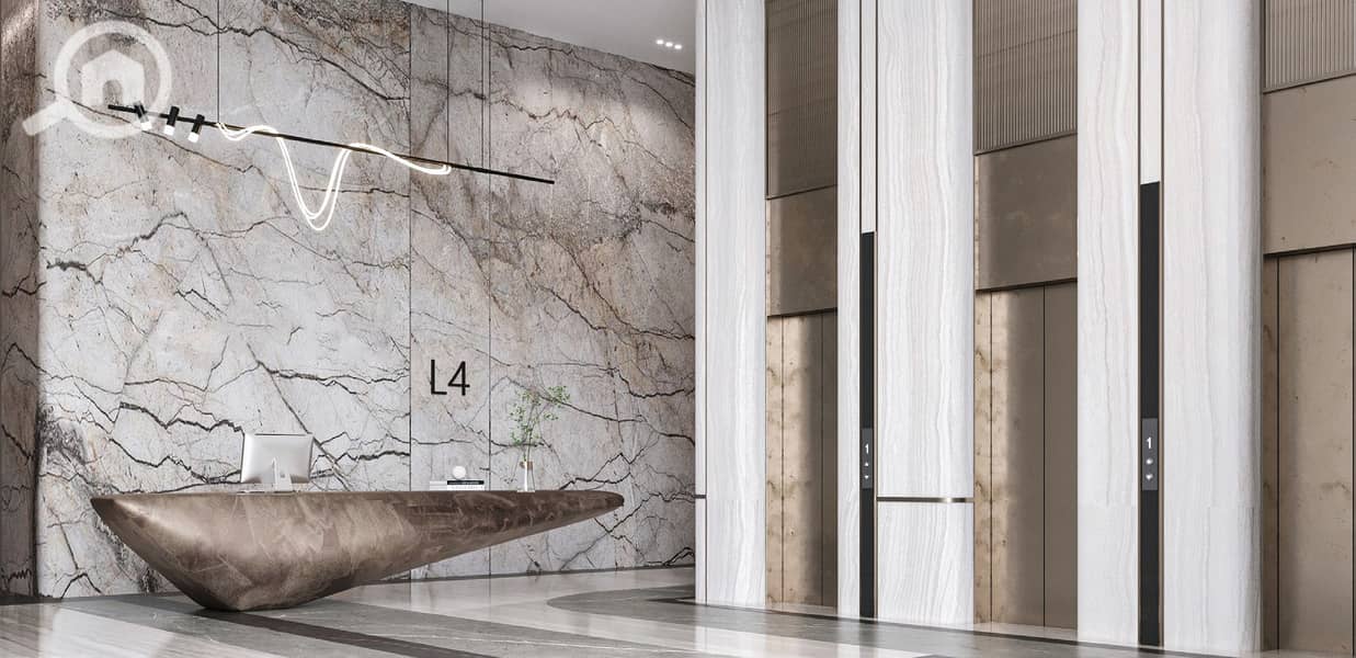 3 L4-911 36m 4clinic . jpg