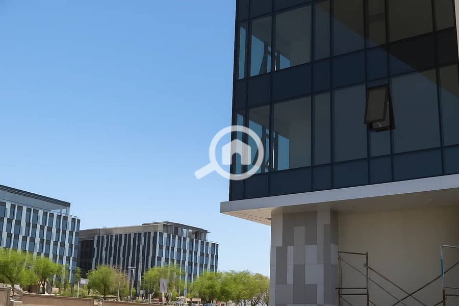 5 assets_task_01k2n6cq9rfqt9gj0n7e167d89_1755205604_img_0. jpg