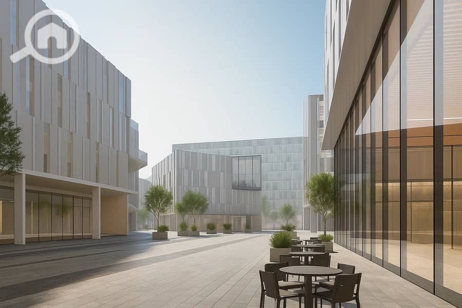 6 assets_task_01k433axj2fnv9fj3kym963pwf_1756745912_img_0. jpg